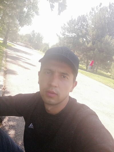  ,   Sirojiddin, 30 ,   ,   , c , 