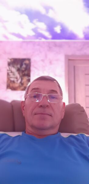  -,   , 54 ,   ,   