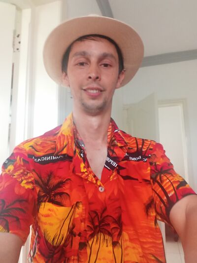  ,   , 33 ,   ,   