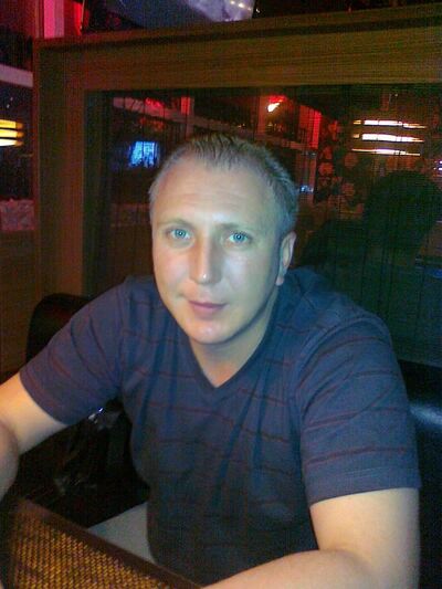  --,   Gevorg, 45 ,   