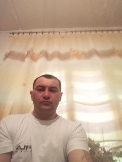 ,   , 39 ,   ,   , c , 
