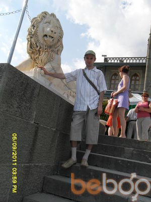  ,   , 42 ,     , c 