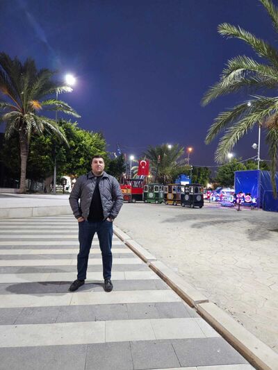  ,   , 35 ,   ,   