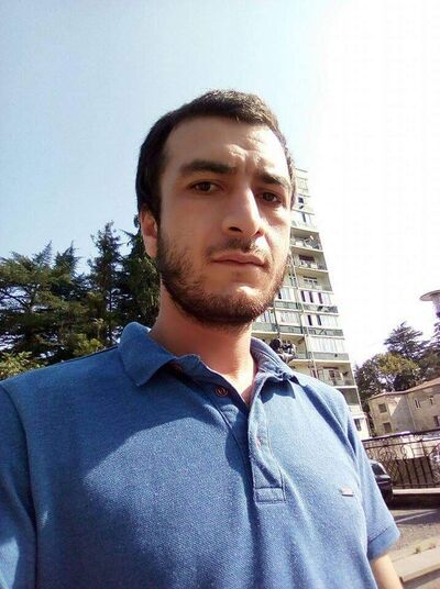  ,   Beka, 35 ,   ,   , c 