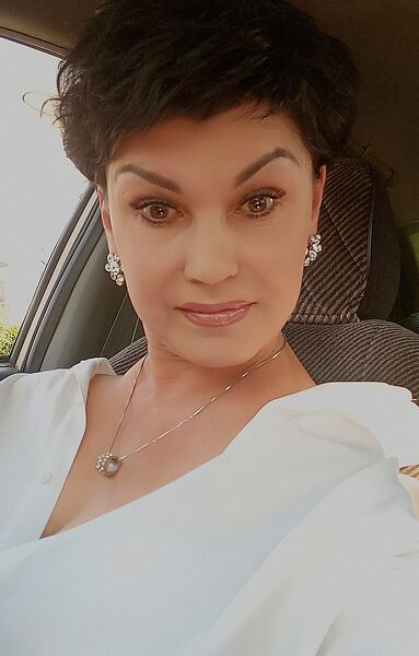  ,   Natalya, 55 ,   ,   