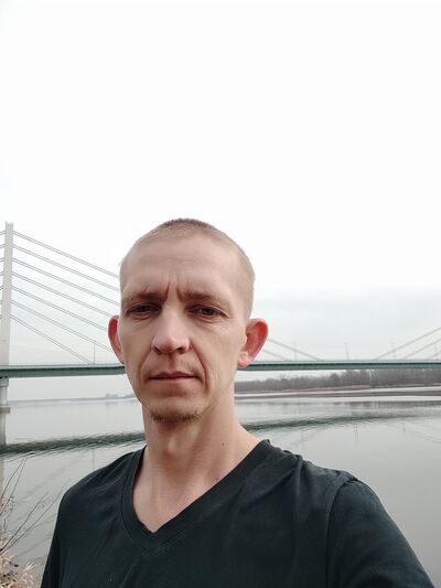  Plonsk,   , 34 ,   ,   