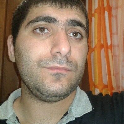  ,   , 30 ,   ,   , c , 