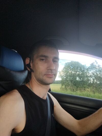  -,   Roman, 35 ,   ,   