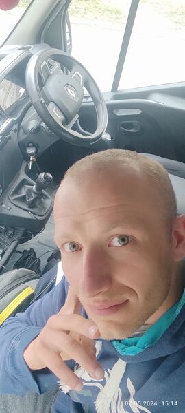  ,   ARTEM, 31 ,   ,   