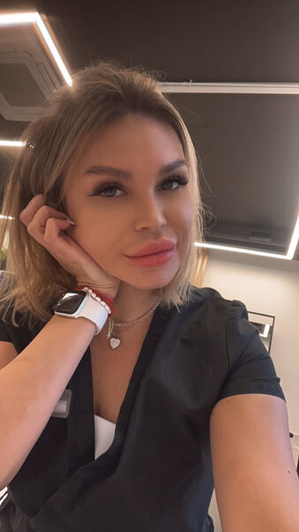  -,   , 40 ,   c 