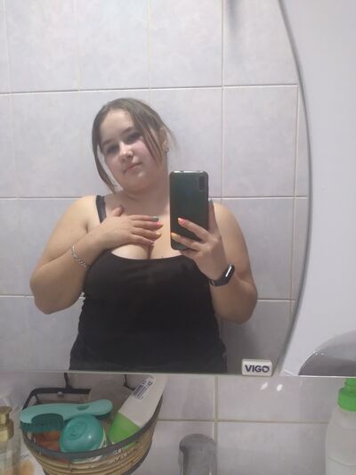  -,   , 24 ,     , c , 