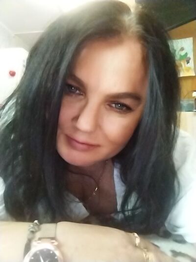  ,   , 48 ,   ,   