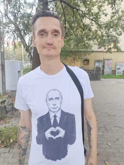  ,   , 47 ,   ,   , c 