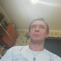  ,   , 57 ,   ,   , c 