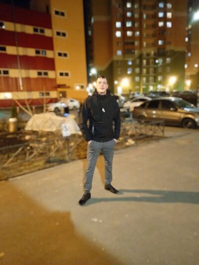  -,   Vitiai, 34 ,   ,   