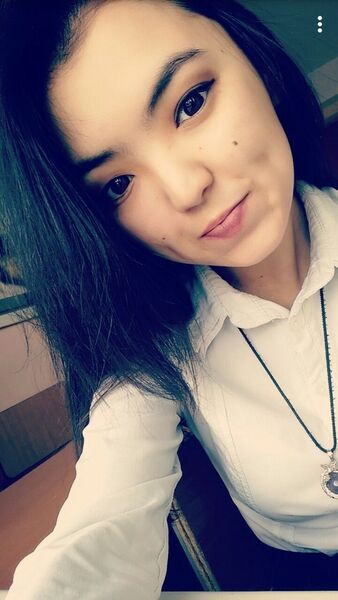  ,   Saule, 26 ,   ,   , c 