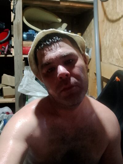  ,   , 39 ,   ,   
