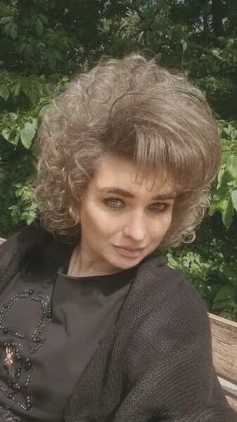  ,   , 47 ,   ,   , c 