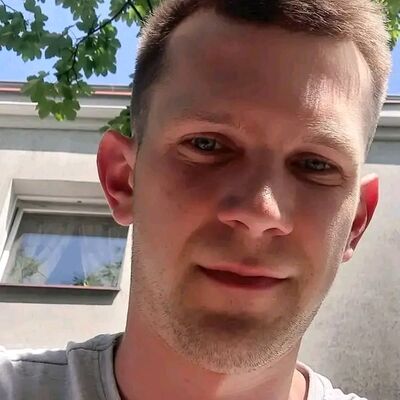  -,   Dmytro, 29 ,   ,   