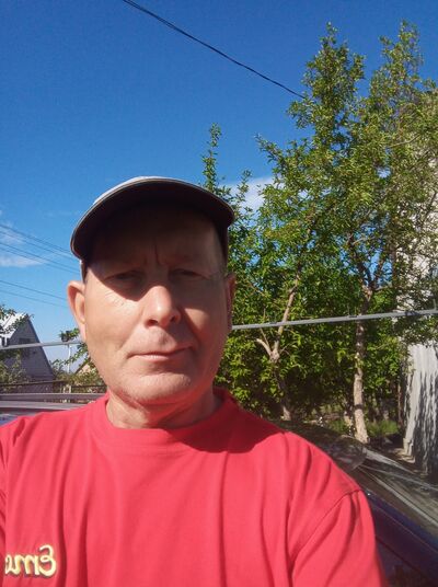  ,   leks, 61 ,   