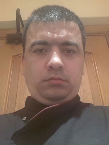  ,   Nodir, 43 ,   