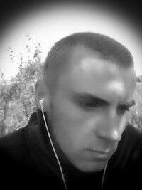  -,   , 31 ,   