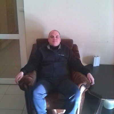  18217526  Timur, 43 ,     