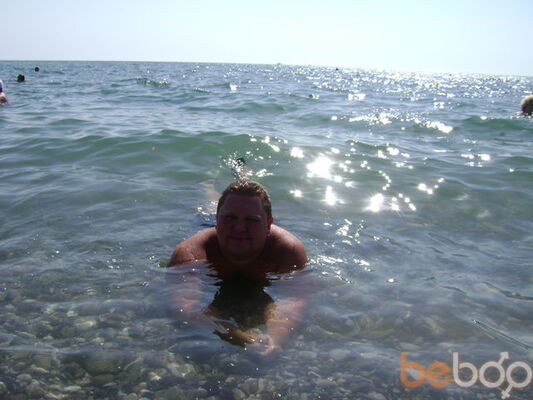  ,   1974, 51 ,     , c 