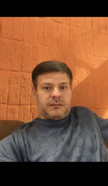  ,   Geo, 43 ,   ,   