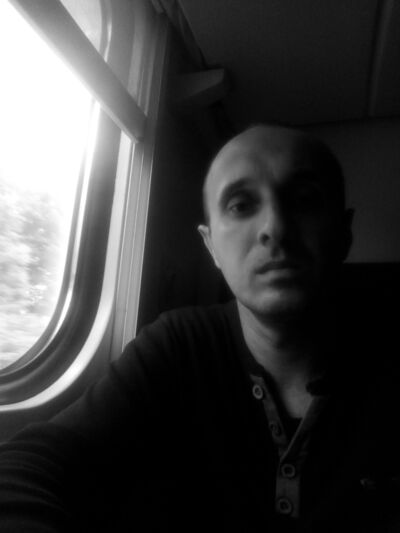 ,   Zheny, 38 ,   ,   , c 