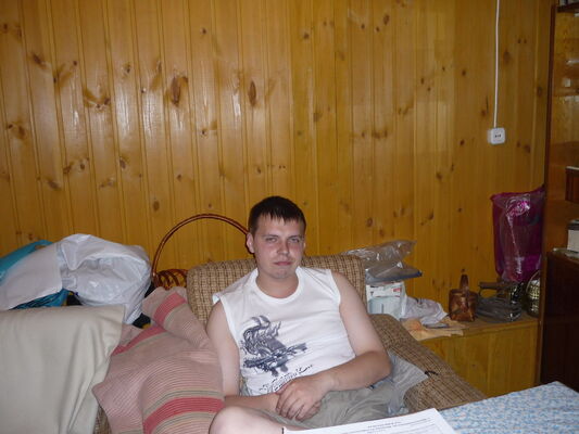  -,   , 38 ,     , c 