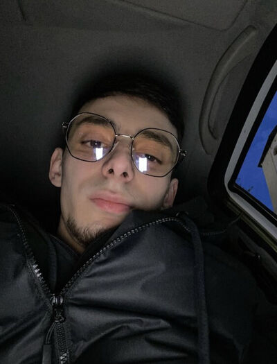  ,   , 26 ,   ,   
