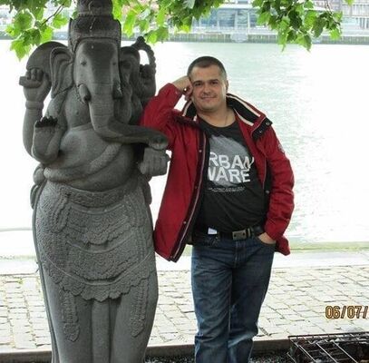  Linkoping,   , 47 ,   ,   