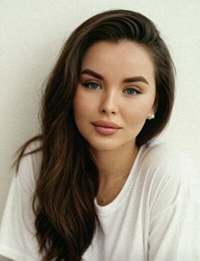  ,   , 29 ,   ,   , 