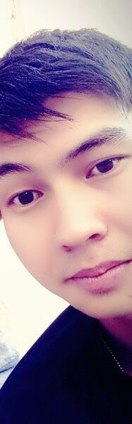  ,   5936911 , 29 ,   ,   , c 