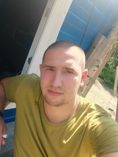  ,   , 26 ,     , c , 