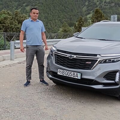  ,   Valijon, 27 ,   ,   