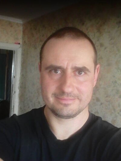  ,   Dmitry, 46 ,     , c 