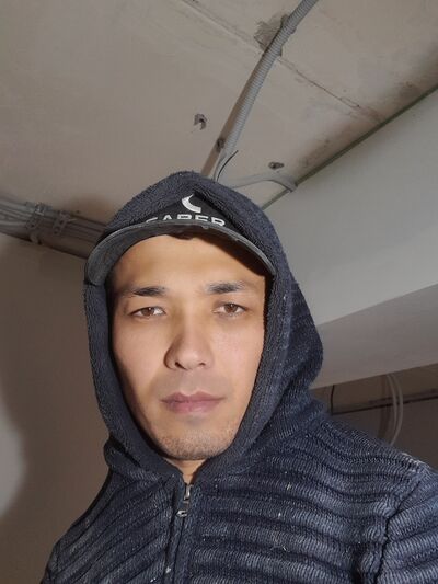  ,   Azat, 33 ,   ,   