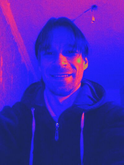  ,   , 41 ,     , c , 
