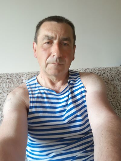  Hounslow,   Vasyl, 66 ,     , c 