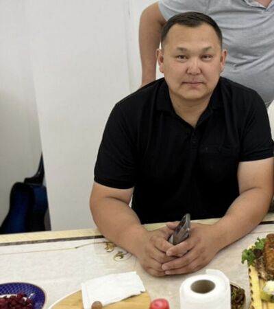  ,   Maks, 36 ,   ,   