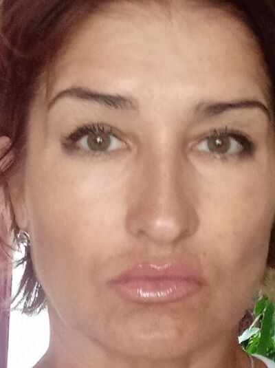 ,   , 55 ,   c 