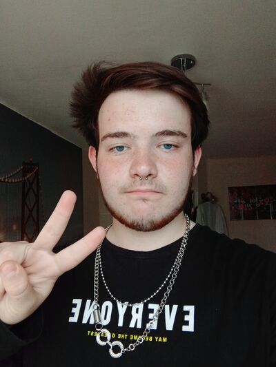  ,   , 21 ,   ,   