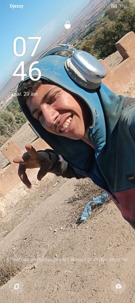  ,   Faras, 24 ,   ,   