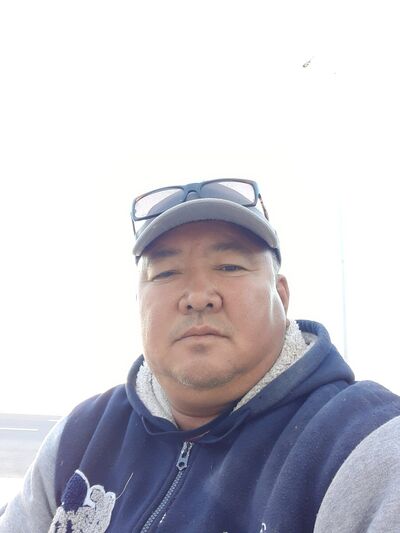  ,   , 50 ,     , c 