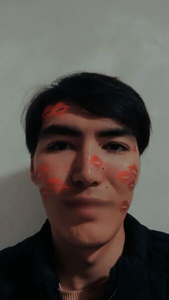  ,   , 23 ,   ,   