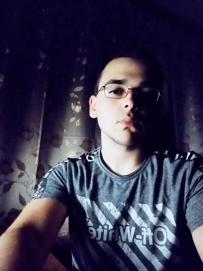  ,   , 24 ,  