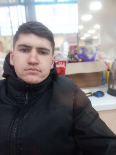  --,   , 27 ,   c 