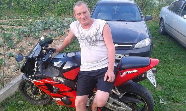  ,   , 51 ,   